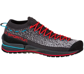 La Sportiva Zapatillas De Aproximación Tx2 Evo