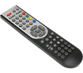 Roua.eu - Mandos a Distancia para Finlux 22FLH850V 【ROUA】