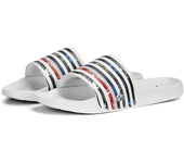 Puma Chanclas Bmw Mms Leadcat 2.0 Blanco