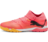 Puma Botas De Fútbol Future 7 Match Tt