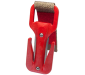 Eezy Cut Herramienta De Corte De Emergencia Trilobite
