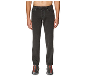 Ropa hombre Pantalones Diesel Vaqueros 2023 D Finitive Gris