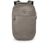 Osprey Mochila Transporter Panel Loader 25l