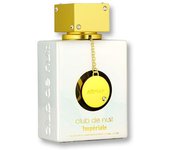 Armaf Club de Nuit Imperiale Eau de Parfum 105ml Spray perfume para mujeres