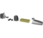 Eheim Filtro Interno Para Acuarios Miniflat