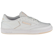 Reebok Classics Zapatillas Club C 85 Blanco