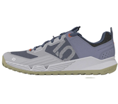 Five Ten Zapatillas Mtb Trailcross Xt