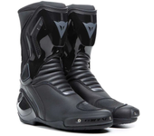 Dainese Botas Deportivas Nexus 2 Negro Botas