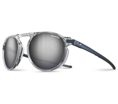 Julbo Gafas De Sol Polarizadas Fotocromáticas Meta