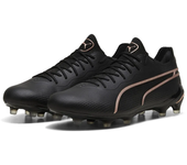 Puma Botas De Fútbol King Ultimate Fg/ag