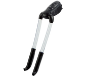 Therm-ic Secador De Calzado Dryer Plus Us