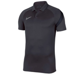 Nike Polo De Manga Corta Academy 20 Pro Dri-fit