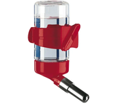ferplast bebedero drinky para pequeños animales 75ml cs