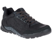 Merrell Zapatillas De Senderismo Annex Trak