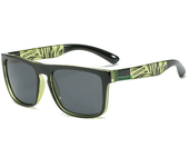 Gafas de Sol polarizadas de Nailon para conducir para helbres