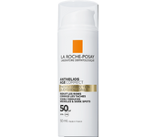 Anthelios Age Correct fotocorrección gel-crema diario spf50, 50ml, La Roche-Posay