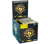 Panini Cartas Coleccionables Fifa Club World Cup 2025