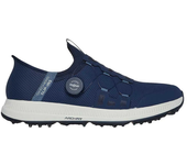 Skechers Golf Zapatos De Golf Go Golf Elite 5 Slip ´in