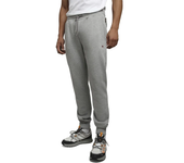 Ropa hombre Pantalones Napapijri Pantalones Deportivos Malis Gris