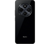 Xiaomi Redmi 14C 256GB 8+8GB RAM, 6.88" 120Hz, Cámara 50MP, 5.160mAh Movil Smartphone Libre Dual-SIM, Version Global ES