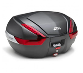 Givi Baúl Trasero V47nn