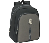 Safta Mochila Small Real Madrid 3ª Equipacion 24/25