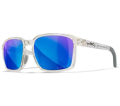 Wiley X Gafas De Sol Polarizadas Alfa