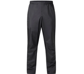 Haglofs Pantalones L.i.m Airak 2.5l