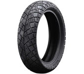 Heidenau Neumático Trasero De Scooter K 62 Tl 60m