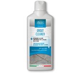 DETERGENTE ALCALINO PARA LIMPIEZA PROFUNDA GROUT CLEANER FABER 500ML.