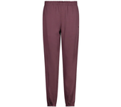 Ropa mujer Pantalones Cmp Pantalones 32d8596 Lila