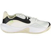 Under Armour Zapatillas De Baloncesto Lockdown 7 Low