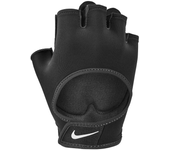 Nike Accessories Guantes De Entrenamiento Ultimate Fitness