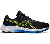 Asics Gelexcite 9 - Zapatillas Running Hombre