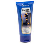 CURARTI CREMIGEL 100 ml. Plameca