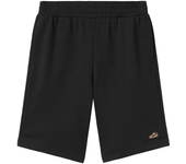 Puma Pantalones Cortos Deportivos Sneaker Negro