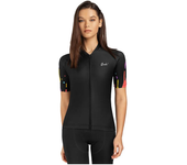 Siroko Maillot De Manga Corta M2 Aquarelle