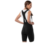 Siroko Culote Srx Pro Aero Race