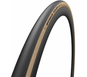 Michelin Cubierta De Carretera Power Cup Competition Tubeless 700c X 25