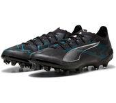 Puma Botas De Fútbol Ultra 5 Ultimate Ag