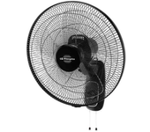 Orbegozo Ventilador De Pared Wf 0147 45 Cm