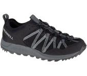 Merrell Zapatillas De Senderismo Wildwood Aerosport