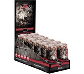Alpha Spirit Ristra de barritas de Jamón 16 uds (caja x12)
