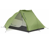 Sea To Summit Tienda De Campaña Alto Tr2 Plus