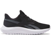Calzado mujer Zapatillas Reebok Zapatillas Energen Lux Negro