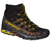 La Sportiva Botas De Senderismo Ultra Raptor Ii Mid Goretex