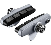 Shimano Pastillas De Freno De Llanta Completas Br-5800