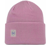 Ropa hombre Gorros Buff ® Gorro Crossknit Rosa