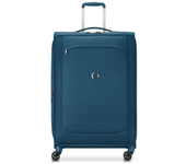 Delsey Maleta Trolley Montm Air 2.0 78 Cm Expandable 118l
