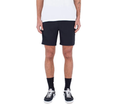 Ropa hombre Pantalones Hurley Pantalones Cortos Phantom 18´´ Negro
